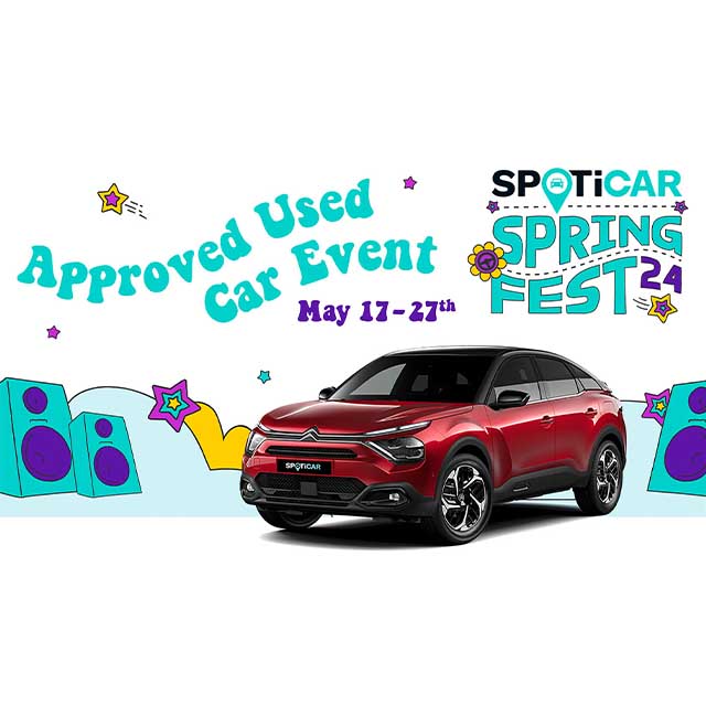peugeot-spoticar-springfest-may-used-car-event-new-hp-l