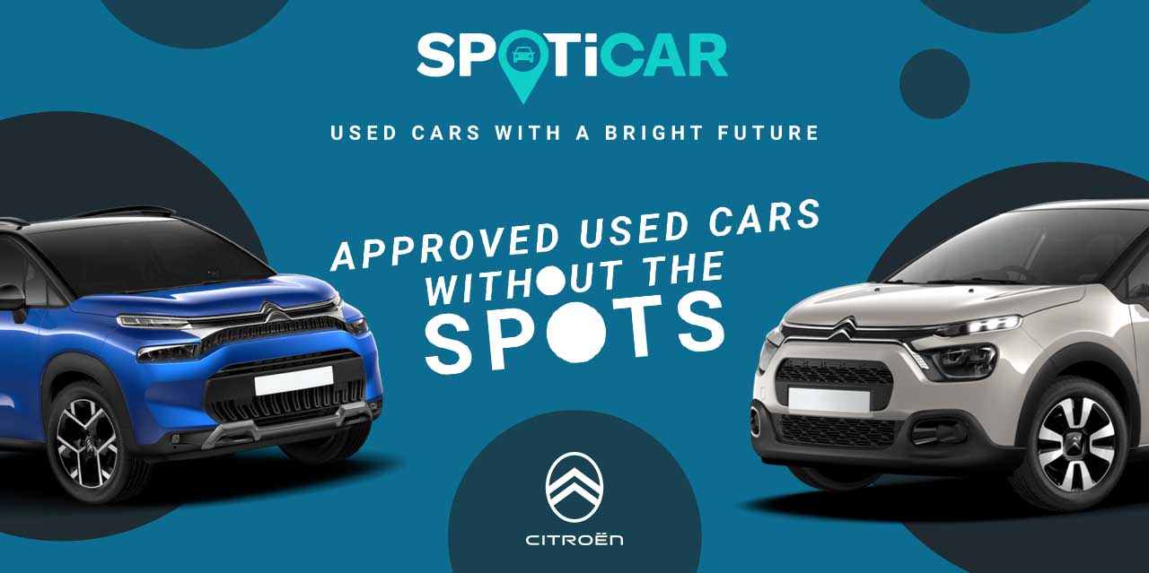 citroen-spoticar-event-approved-used-cars-without-spots-double