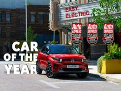 new-citroen-c3-car of-the year-2024-auto-express-nwn