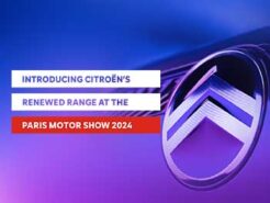 citroen-renews-vehicles-at-paris-motor-show-2024-nwn