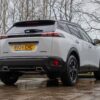 Peugeot 2008 RV24CHC a0fef9c3f2b843c4876912ab623f6e9b