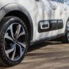 Citroen C3 RV71HMK 754722f4ba5e4df08c5bee577c6158bc