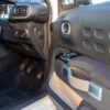 Citroen C3 RV71HMK b8f9e0262ea34cbfa487cf39cf288a1c