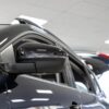 Citroen C5 Aircross 66d21dbbf0e44a9daebef955833090a1