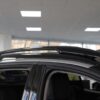 Citroen C5 Aircross 8ee07dc3579046a39d1e6f76ef0e252c