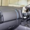 Citroen C5 Aircross faba4a3f5d8643e89bcf4787924b7469
