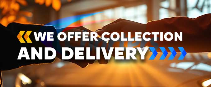 car-van-collection-delivery-service-repairs-mot-maintenance-aftersales-l