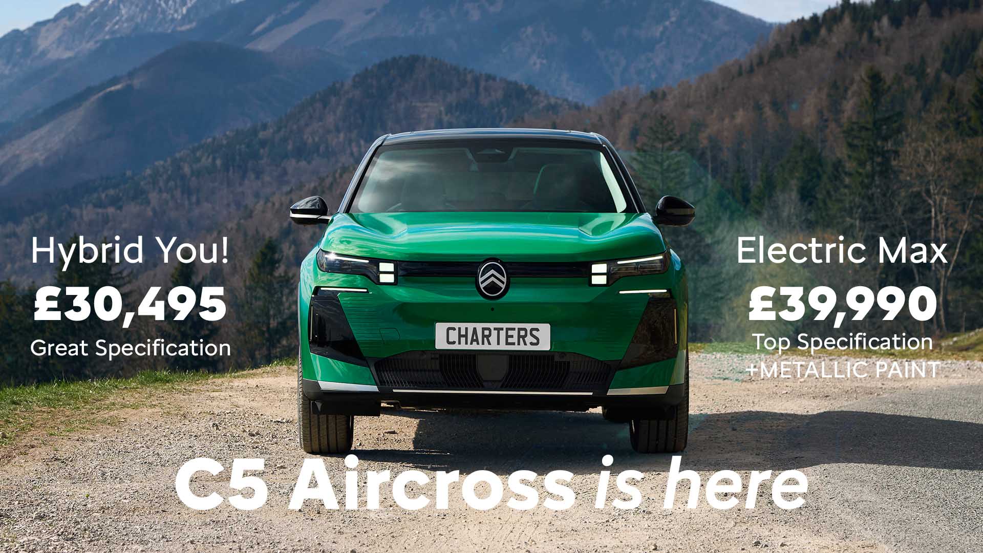 citroen-c5-aircross-suv-range-is-here-at-charters-citroen-aldershot-1080p