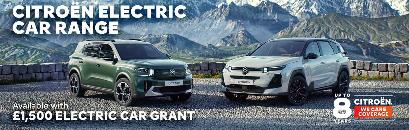 citroen-electric-car-range-with-1500-electric-car-grant-new-sli