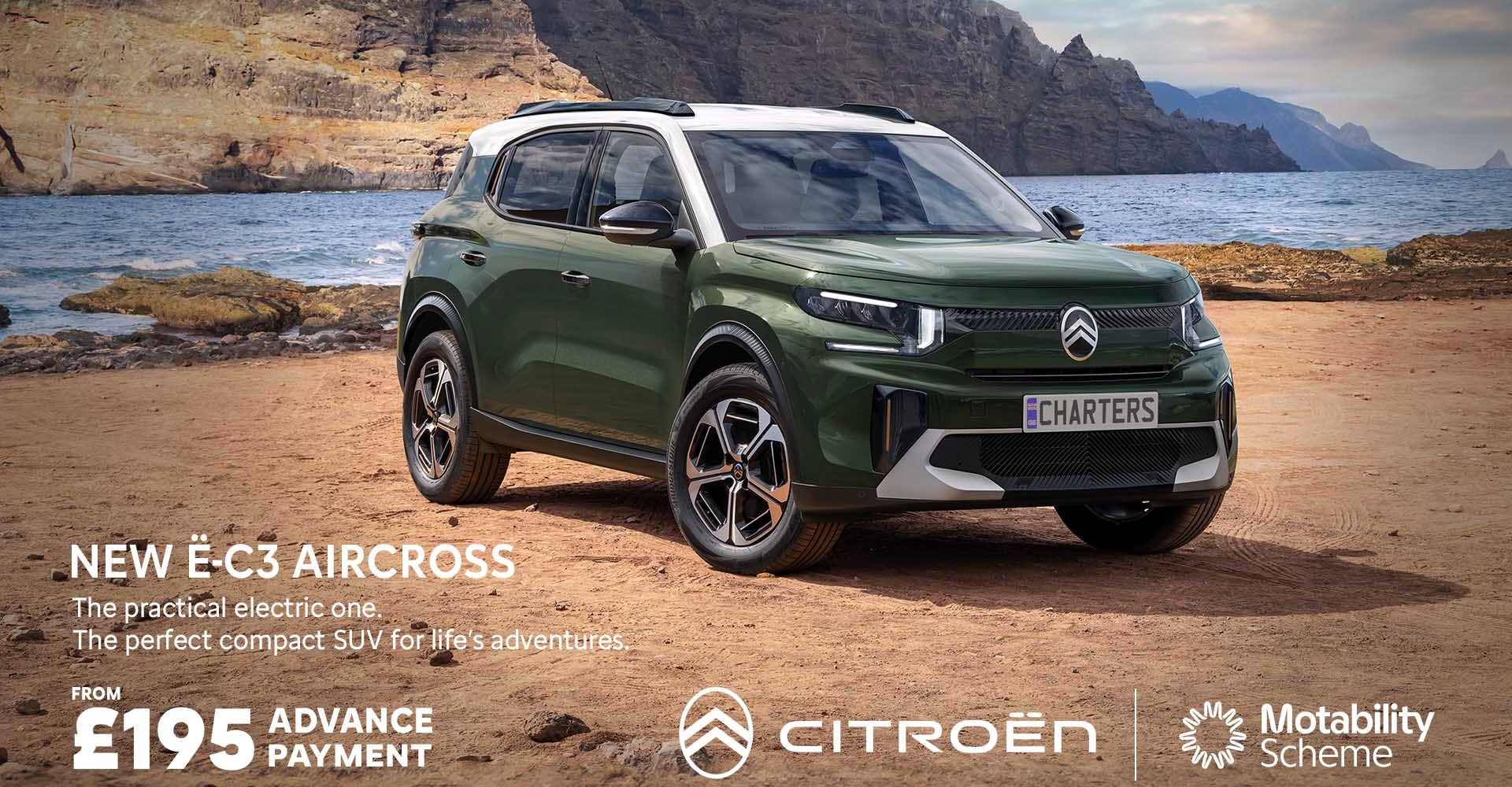 citroen-new-e-c3-aircross-plus-5-seat-q2-2025-v2-1080p