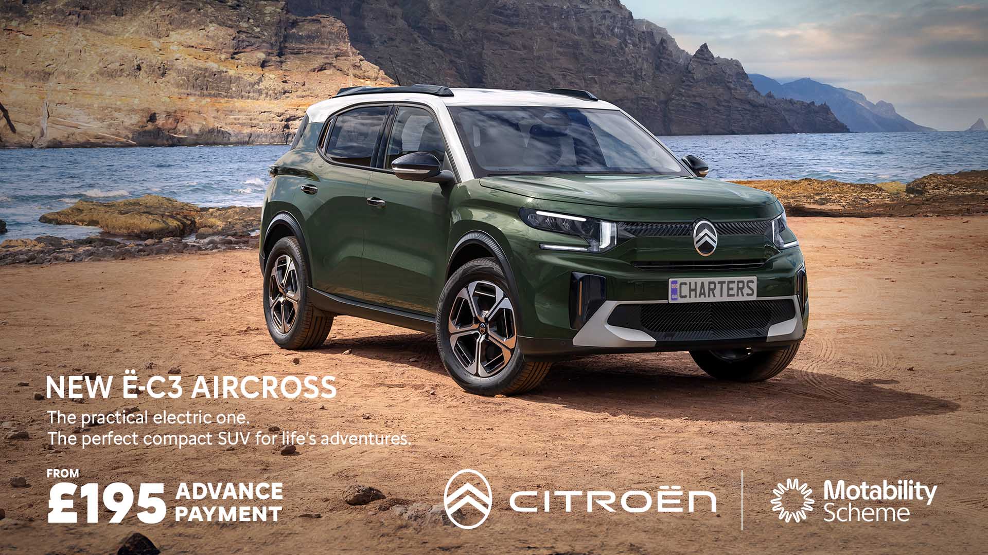 citroen-new-e-c3-aircross-plus-5-seat-q2-2025-v2-1080p