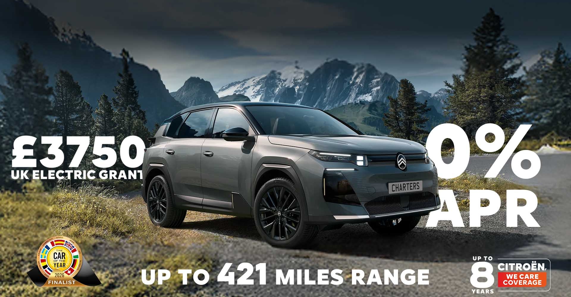 citroen-new-e-c5-aircross-zero-percent-3750-electric-grant-1080p