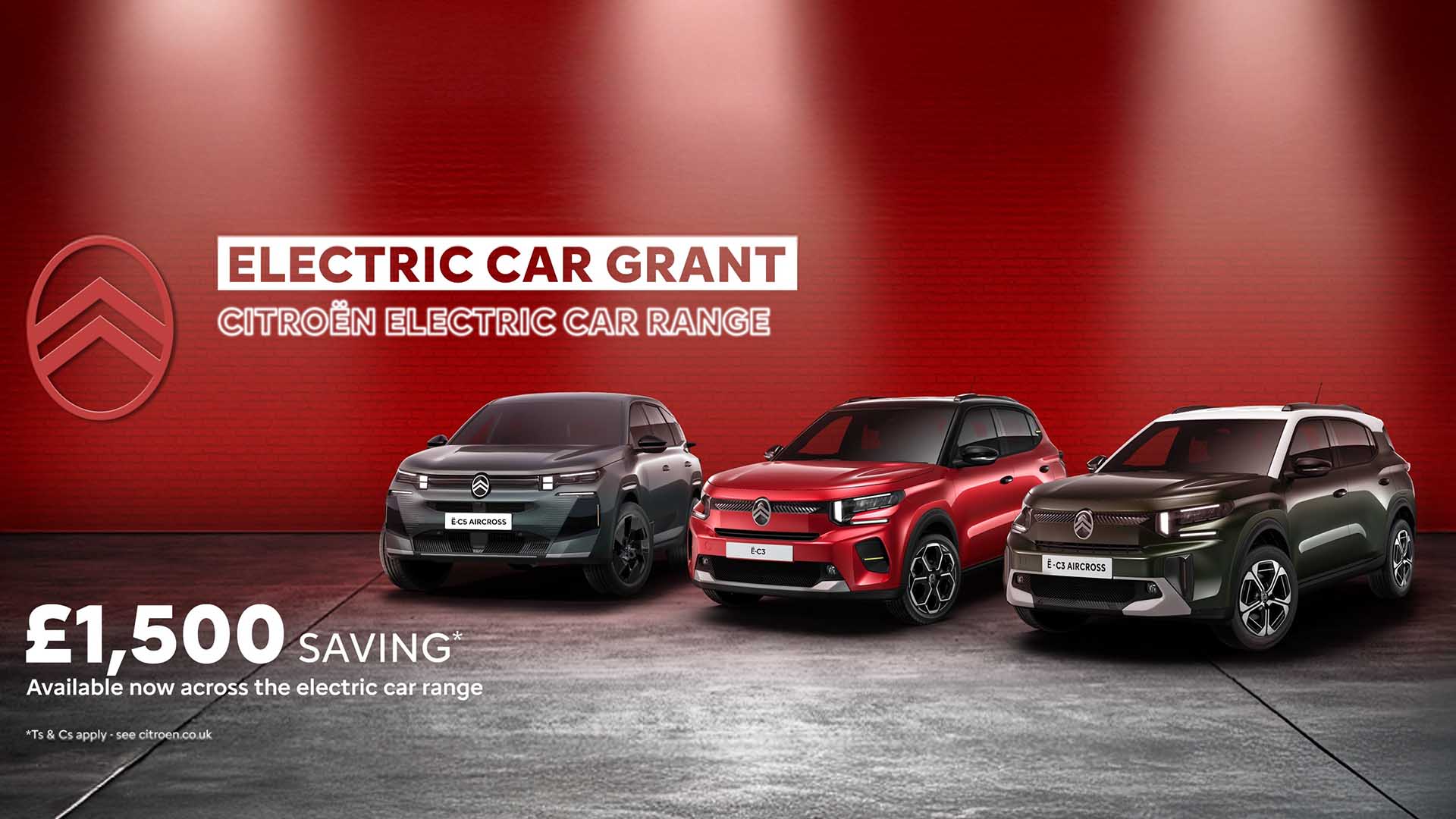 citroen-official-electric-car-grant-1500-discount-for-all-customers-1080p
