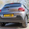 Citroen C3 SY72WMV 01ea31ac813243488478c08ad0c86fc9