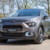 Citroen C3 SY72WMV 17c8a72e1dd049f99c6641b736a2ba42
