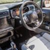 Citroen C3 SY72WMV 8829e04fe07346f68e5b9b05a5dea721