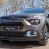 Citroen C3 SY72WMV 8f268a4ce8e545fa917640e5a6815e42