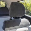 Citroen C3 SY72WMV b4ce5f2c5a3449c694a901c1c722be23