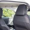 Citroen C4 RV22GFZ 32df706663cc4ed5bcf5f7ce06dd1a3f