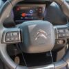 Citroen C4 RV22GFZ 7785437455624105a3b0b82243dc2870