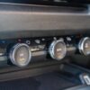 Citroen C4 SK72KXY 10b627972a534c11a234390e5bbe419f