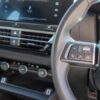 Citroen C4 SK72KXY 2577e1a4b28749329c9418b7d7a694d0