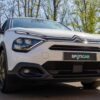 Citroen C4 SK72KXY 55c1465d61ad4653babc65b425a382d0