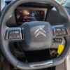Citroen C4 SK72KXY 704d0d4e348c4909a2d3b6a22ae2399f