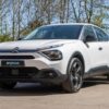 Citroen C4 SK72KXY 9fd9523254d8451da90d4be845085809