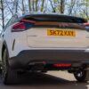 Citroen C4 SK72KXY aeb4f95fbf9f4865a3fa2da74a962cf9