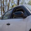 Citroen C4 SK72KXY c5d7fc86d7b34c3db686416a004b41fd