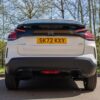 Citroen C4 SK72KXY c6ad63348741473cbac7715e9661e14d