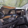 Citroen C4 SK72KXY d658b97913e34a0ea4d3207ec495e78d