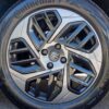 Citroen C4 SK72KXY e597b91f554f4c3588e705c04dc43349