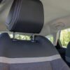 Citroen C4 SK72KXY e76aafef93b64ba2bca44725a134b7a9