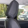 Citroen C4 SK72KXY e9ed79b7e1244024b168611cae826d2d