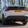 Citroen C4 SK72KXY f9848ca797a7456382e9d57ae67c2253