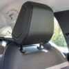 Citroen C4 SK72KXY fb7edf97f00b4541a4f7f357c3cfc6ff