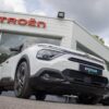 Citroen C4 SL72CEO 2b39fb3623614f17885afa0106355fbc