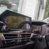 Citroen C4 SL72CEO 31609a885f0a41a5863504e0cb01d7ff