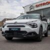 Citroen C4 SL72CEO 4f7a6c13bba344cba7e13feb691ccaf0