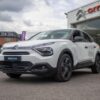 Citroen C4 SL72CEO 59ff7fcb27924871935c48ad8e4a199e