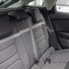 Citroen C4 SL72CEO 5d2c5c9e09e741aa9f34f87d197841f7