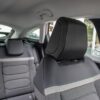 Citroen C4 SL72CEO 6d1c27ed40ee41778783c1b1941dc5b3