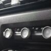 Citroen C4 SL72CEO 7873f44cf32743aa98d8c7e5f895d36a