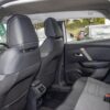Citroen C4 SL72CEO 78a31af4b1ca4fa69ff6c6515d0d987e