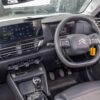 Citroen C4 SL72CEO 96311858b5e044659ccb52f6edf6838f
