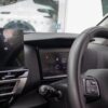 Citroen C4 SL72CEO a04430a800444fb893022d6cd13f5caf