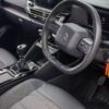 Citroen C4 SL72CEO a0d78c28d9a346f1b18f2d665c2cc578