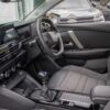 Citroen C4 SL72CEO a1e2fad0cf9e4abaa157d6880d44cc12